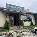 몽키푸드 | 양평 서종 맛집 : 다양한 타이푸드 ‘몽키가든’ (웨이팅, 메뉴)