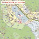 한실7길 이미지