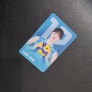 에이스건설(주) | 25.11.01 서울 장충 GS 칼텍스 VS 한국 도로공사 직관 후기