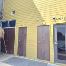 플레이존뽑기방 이미지