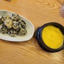 동대문엽기떡볶이(지산점) 이미지