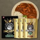 외갓집 쇼핑하우