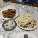 충만치킨 복수동점 네이버블로그