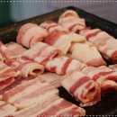 엉터리무한대패