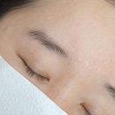 민낯뷰티 - 아산시 | [거제눈썹문신] 엠보기법+수지기법으로 자연스러운 눈썹 완성! ‘민낯뷰티 거제점‘ 후기