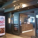 삼성디지털프라자(2층) 개방화장실 | 빕스 미아점 SKT 고객감사제 50% 할인 평일 런치 메뉴 가격