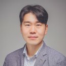 (주)성진산업개발 이미지