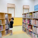 금천검도관 | 금천광장 설빙 메뉴 추천 오레오초코몬스터