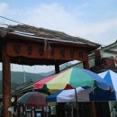 러브팩토리 이미지