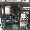 컴메딕부천상동점 이미지