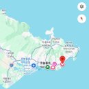 카할라 | [하와이] 돌고래가 있는 5성급 카할라 호텔&amp;리조트 오션프론트뷰 내돈내산 후기