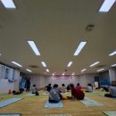 주월건강생활지원센터 이미지