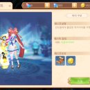 리버티오토 이미지