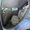 LS모터스 이미지