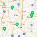 보평농장 이미지