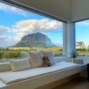 남부중앙로 이미지