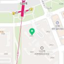 애플꼬마김밥다산역점