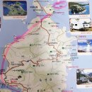 신기항관광안내소 이미지