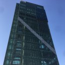 포은아트홀 이미지