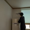 거창경로당 경남도민신문
