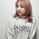 카이헤어 이미지