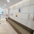 올플란트치과의원 이미지