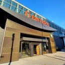 스타벅스 안양역R 이미지