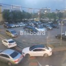 동양당구클럽 이미지