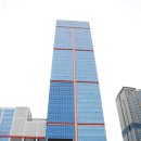 센터포인트엔 이미지