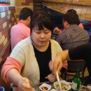 파리바게뜨 경산 진량점 | 시월애 아나고