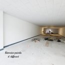 조광약국 이미지