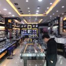 문흥동 1002-1 이미지