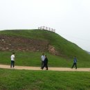 원당3리 이미지