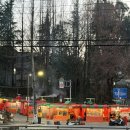 삼학도 | 서석공원 광주공원포차 삼학도 야장에서 즐기는 내돈내산 후기