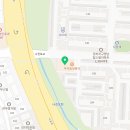 당하탑스빌CU 이미지