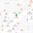 하대동157 이미지