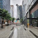 대운여관 이미지