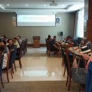 아델스코트 컨트리클럽 이미지