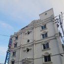 르네상스모텔 이미지