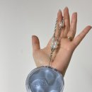 크리스탈화장품 | 건성쿠션 추천 핀브 크리스탈 글로우 촉촉한 쿠션 후기