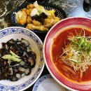 반송동138 이미지