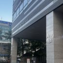 상상꾸러기 미술공방 | 구파발미술 원더드로잉 취미미술화실 그림공방 원데이클래스 솔직후기