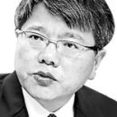 누리실업 이미지
