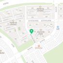 당가두로 13번길 8 이미지