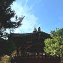 무악정 화장실 이미지