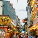 헤븐밸리2 이미지