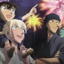 빨간창고 이미지