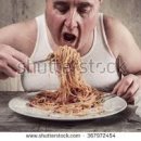 고지혈증의 이해와 관리 이미지