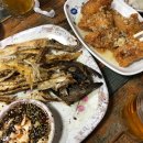 주당치킨 호프 이미지