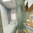 스테이 휴 이미지